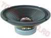 Difuzor 10 inch Sal SPA2530 200W 8ohm Subwoofer