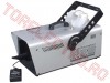 Masina de Zapada Artificiala 1100W cu telecomanda SNOW1100