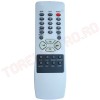 Telecomanda Televizor China TZ-1573 EVEREST NEO IVORY SHOV YUMATU DOMOTEC TLCC152