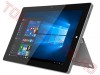 Tableta 11.6” Windows 10 Edge Kruger&Matz TAB1160