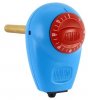Controlere Temperatura > Controler Temperatura tip Termostat cu Capilar si Sonda Imersie ARTH100,  0 - +90 *C