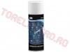 Spray cu Aer Comprimat 400mL E5 CRT1607 pentru curatat Calculator Laptop Placa Electronica Centrala Termica Ventilator