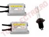 Set Xenon Auto 12V 9006 HB4 4300*K Carguard HB4KITS43/GB