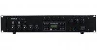 Amplificator 240W Linie 100V 5 Zone cu Player USB/SD Radio FM UPA240TU/EP