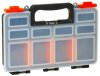 Cutii pentru Depozitare, Containere > Cutie Compartimentata Plastic Profesionala 290x200x60mm MBX550 10990/GB