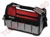Cutii pentru Depozitare, Containere > Geanta din Poliester 45 Compartimente pentru Scule MA2636/TM