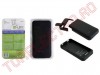 Acumulatori > Capac cu Baterie Incorporata pentru iPhone 4/ 4S 1900mAh Li-Pol M-Life AGSM0241