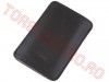 Carcase si Huse Protectoare > Husa pentru HTC PO-S550 HUS0212 - Neagra