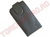 Carcase si Huse Protectoare > Husa pentru HTC Desire S M-Life HUS0147 - Neagra
