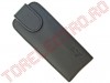 Carcase si Huse Protectoare > Husa pentru Nokia E52 M-Life HUS0130-E52 - Neagra