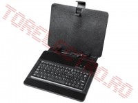 Tastatura Tableta  9.7