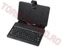 Tastatura Tableta  7