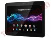 Tablete  > Tableta 10.1” 3G Android 4.2 Kruger&Matz TAB1064G