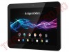 Tablete  > Tableta 10.1” 3G Android 4.2.2 Kruger&Matz TAB1060G