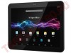 Tablete  > Tableta 10.1” Android 4.4 Kruger&Matz TAB1065