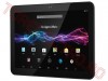 Tablete  > Tableta 10.1” 3G Android 4.4 Kruger&Matz TAB1064.1G