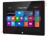 Tablete  > Tableta 10.1” Windows 8.1 Kruger&Matz TAB1082