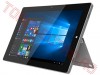 Tablete  > Tableta 11.6” Windows 10 Edge Kruger&Matz TAB1160