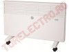 Aeroterme, Radiatoare, Convectoare > Convector 2000W Mobil FK13/2000/SAL