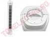 Ventilatoare Casnice > Ventilator tip Stalp TWF81/SAL - Alb