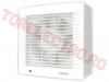 Ventilatoare Casnice > Ventilator Casnic (POLO)(AZ) 150mm - 280m3/h DO-007-0204