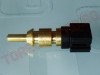 Sonda de temperatura tip Termistor NTC 12K A414A12K pentru Centrale Termice