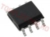 Transceiver > MAX485 SMD - Circuit Integrat RS485 - RS422 Transceiver SOP8