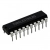 Logice TTL > SN74LS244 - Circuit Integrat Buffer Octal Driver Magistrala Neinversor cu Iesiri 3-State