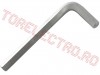 Cheie Imbus Hexagonala  1.5mm 44x13mm Cr-Va Proline 48441 - Set 10 bucati