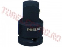 Adaptor Bit Cardanic de Impact 3/4