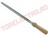 Pila Metal Triunghiulara 13mm pentru Ascutit Lant Motofierastrau Proline  69515