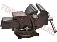 Menghina Lacatuserie Rotativa 100mm/ 7.2kg Proline 25611