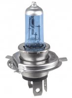 Bec 12V 60W / 55W H4 Halogen Auto BAH170