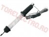Lampa de Atelier 27 LED cu Carlig Mega ED1227