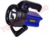 Lanterna cu Acumulator 15W Bec H3 LANT0043