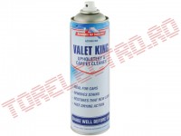 Spray Curatare Tapiterie Valet - King 500ml 42351
