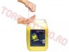 Lichid cu Granulatii pentru Spalarea Mainilor 5L 42355
