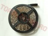 Banda LED Alb Rece 72W 5M 12V 300 LED-uri L5050WCW