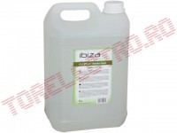 Lichid de Fum  Greu CO2 Bidon 5L/EP