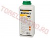 Solutie Curatat cu Alcool Izopropilic 1L IPA PLUS KIT1557