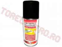 Spray Solutie Dezlipit Etichete 150mL CRT1527