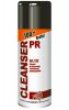 Ungere > Spray Curatare si Ungere Potentiometre Cleaner Contact 400mL SCP0112-400