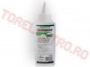 Ulei Siliconic 100mL OIL1538 pentru Mecanica Fina