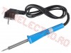 Letcon 230V  40W cu LED LT0067