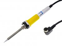 Letcon  24V  48W LT0035 cu mufa DIN 5Pin pentru Statie de Lipit 929 cu Procesor LUT0041