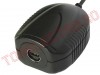 Adaptor Maneta xBox cu USB AG580101/LP