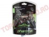 Gamepad Omega Phantom cu USB si Vibratii OGP03/LP