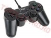 Gamepad Quer Double Shock AGP0641/LP