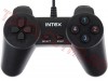 Gamepad Intex GP-01 AGP0216/LP
