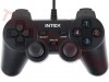 Gamepad Intex GP-02 cu Vibratii AGP0217/LP